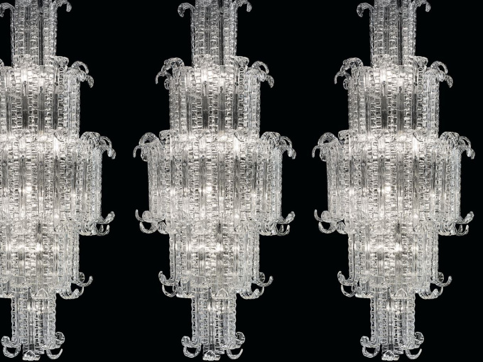 Подвесной светильник New Felci