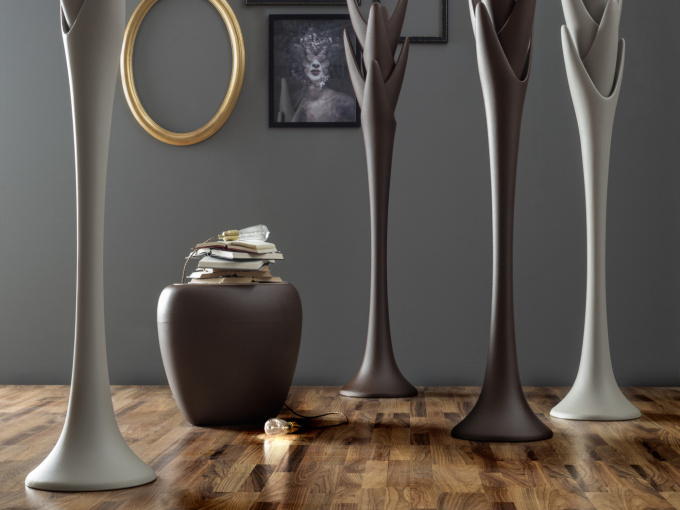 Вешалка Spiga