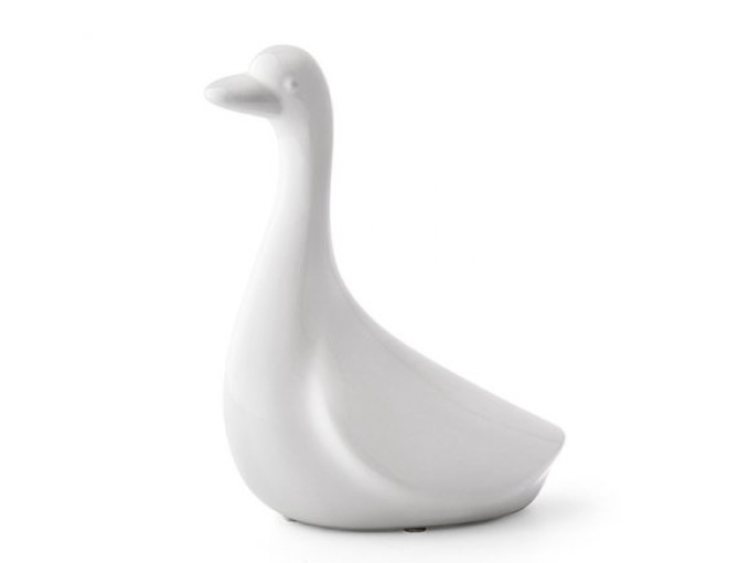 Статуетка Oca