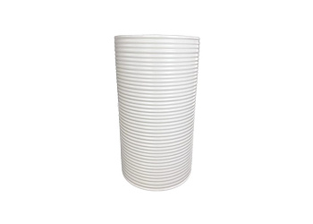 Ваза MOVE 1102/16