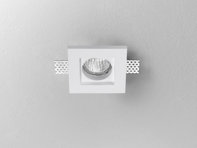 Стельовий світильник East