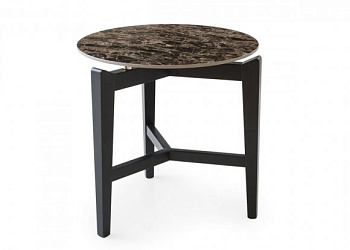 Журнальний столик Symbol