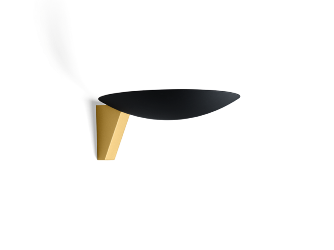 Настенная лампа Scava1.0