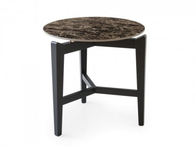 Журнальний столик Symbol