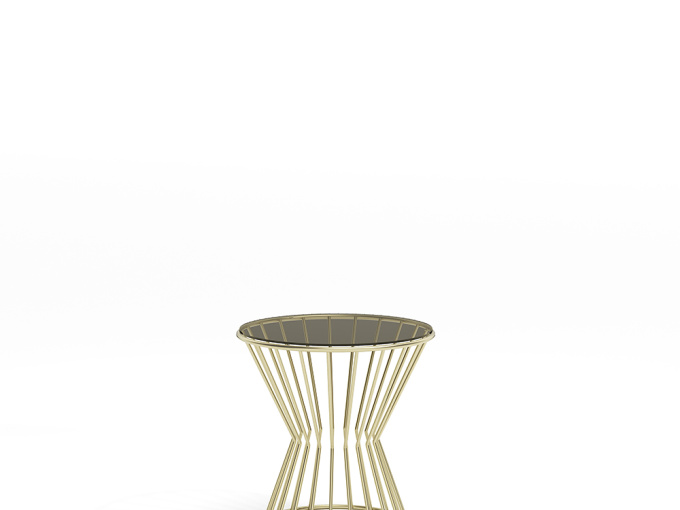 Журнальний столик Khero