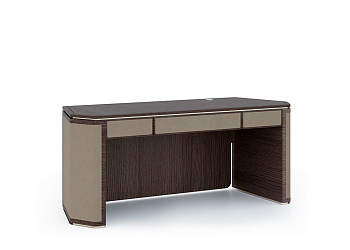 Стіл письмовий Mellifera 2