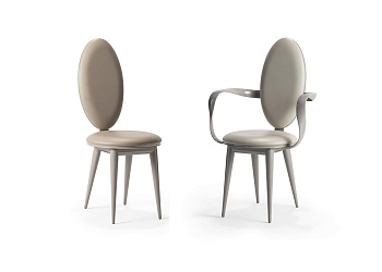 Стул Bastide Sedia