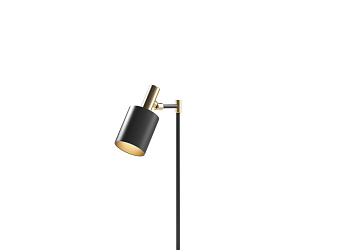 Лампа настільна Musa B