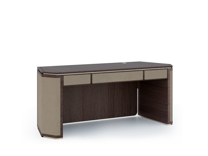 Стіл письмовий Mellifera 2