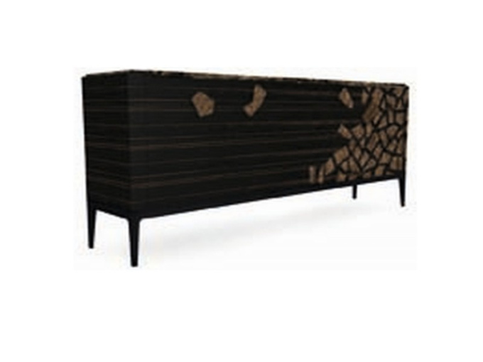 Буфет Zarafa Credenza 701602