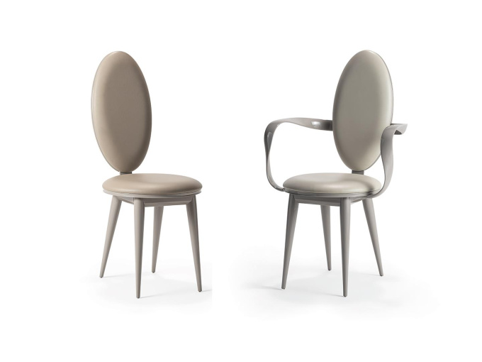 Стул Bastide Sedia