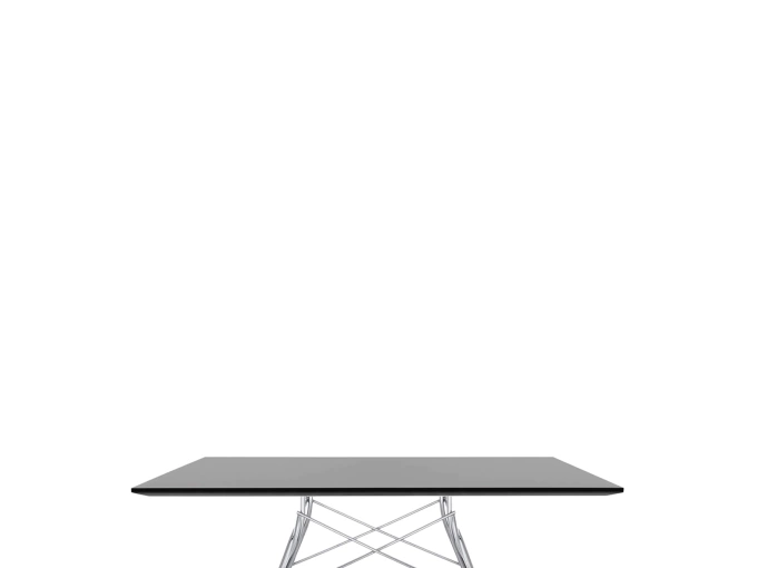 Письменный стол Glossy