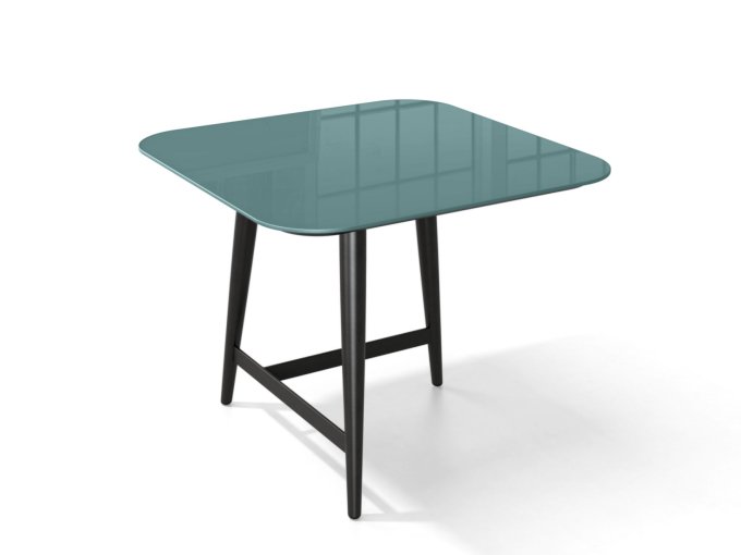 Стіл торцевої Octet