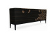 Буфет Zarafa Credenza 701602 Буфет Zarafa Credenza 701602