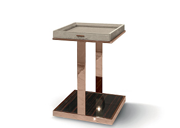 Журнальный столик Louis