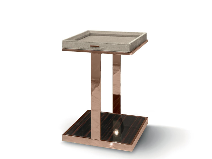 Журнальный столик Louis