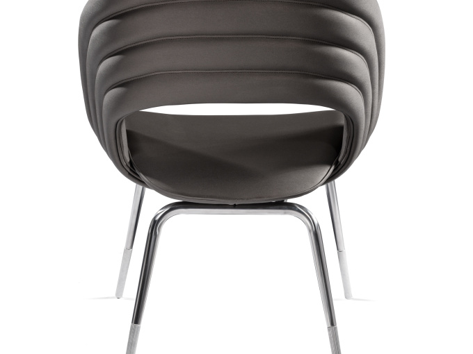 Стул Kylo Padded