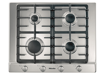 Варочная поверхность KM 2010 G