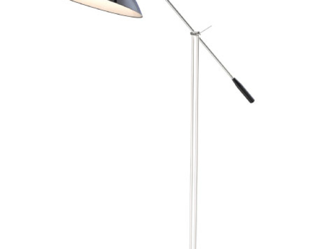 Торшер Armstrong