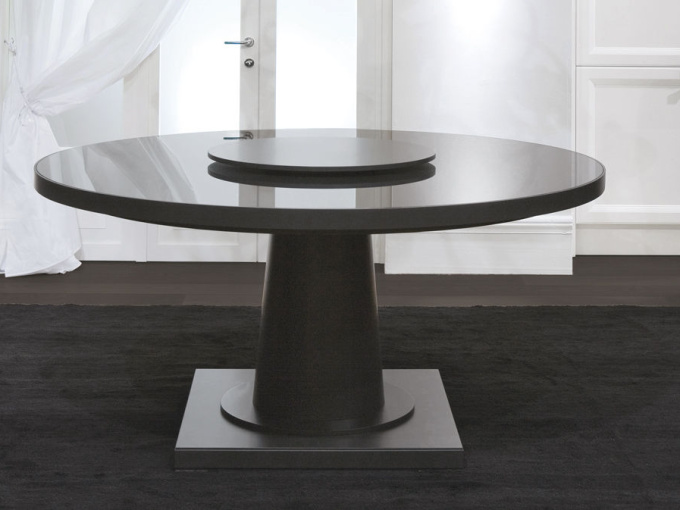 Обеденный Стол Seguse