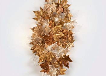 Бра Folio Hoard Medium