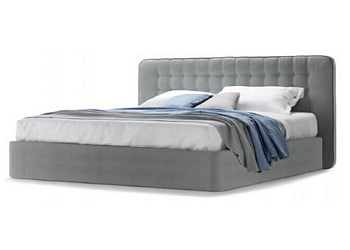 Кровать Dedalo