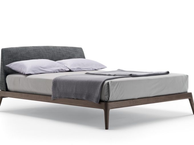 Кровать Ecate