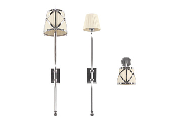 Настенний светильник Betty