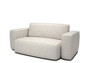 Диван  Boston Pure