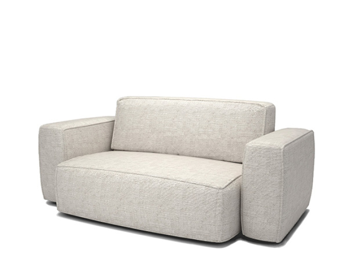 Диван  Boston Pure