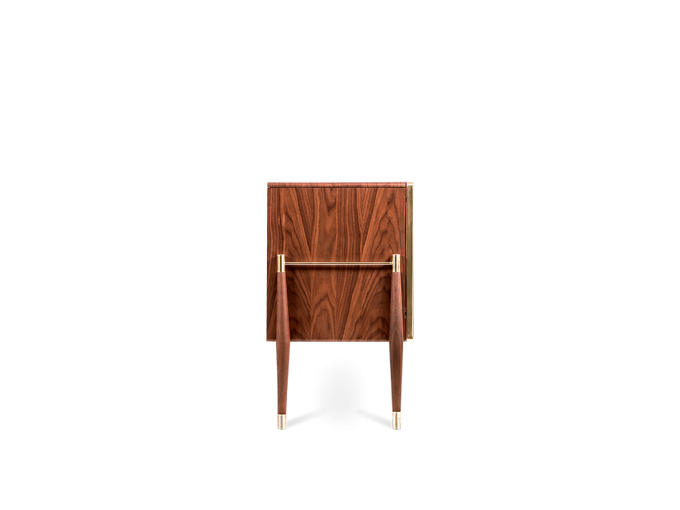 Сервант Dandy