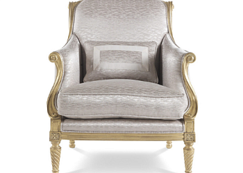 Кресло Rebecca