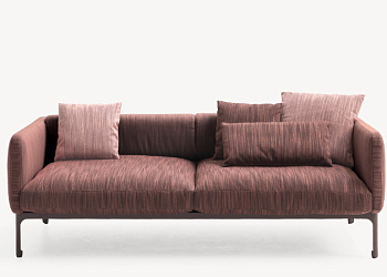 Nipa Doshi & Jonathan Levien