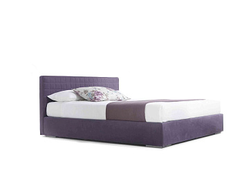 Кровать Picolit