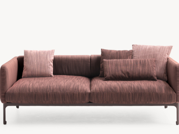 Nipa Doshi & Jonathan Levien