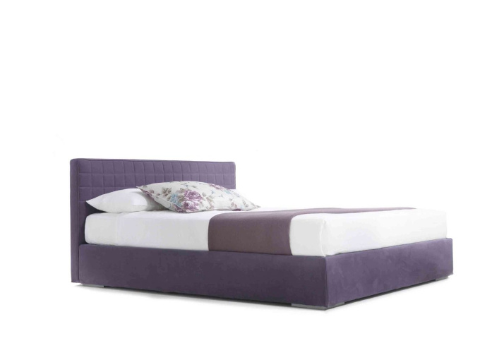 Кровать Picolit