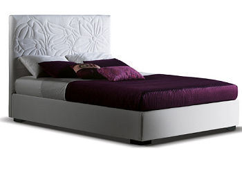 Кровать Mauritus