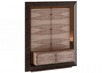 Шкаф Anteprima Mood