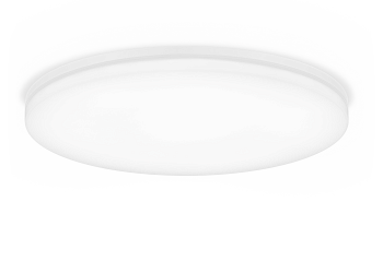 Потолочний світильник Sono