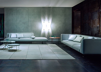 Журнальный стол Flip