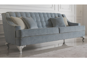 Диван Giorgio Casa S323