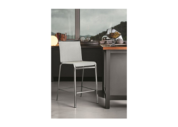 Барный стул Net Sgabello