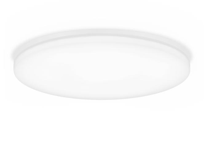 Потолочний світильник Sono