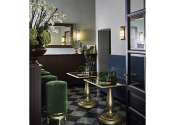 Гостинная Circolo Privato