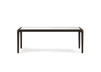 Стол обеденный Brio