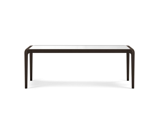 Стол обеденный Brio