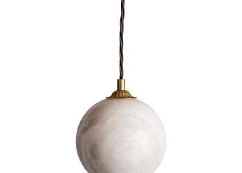 Потолочный светильник Rhea Medium Pendant