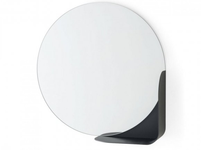 Зеркало Virgola