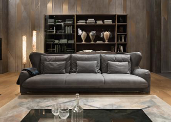 Диван Visionnaire BALANCE