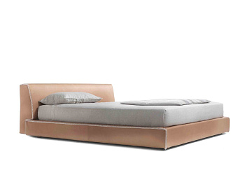 Кровать Softland